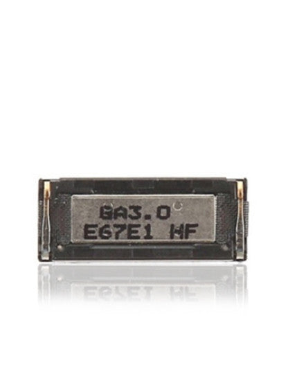 Bocina para ONEPLUS 3T (A3010)