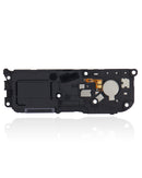 Bocina para ONEPLUS 6T (A6010 / A6013)