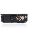 Bocina para ONEPLUS 6T (A6010 / A6013)