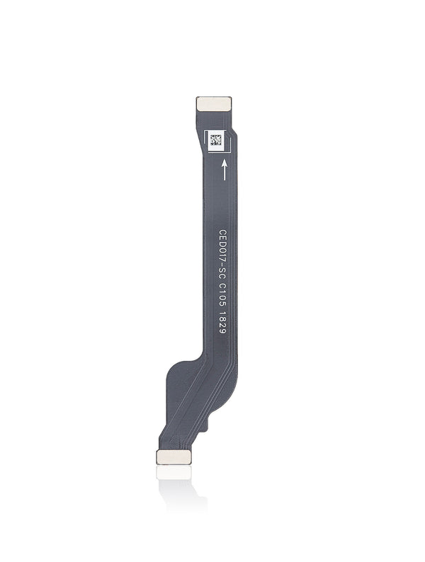 Flex Tarjeta Principal MAINBOARD para ONEPLUS 6T (A6010 / A6013)