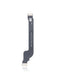 Flex Tarjeta Principal MAINBOARD para ONEPLUS 6T (A6010 / A6013)
