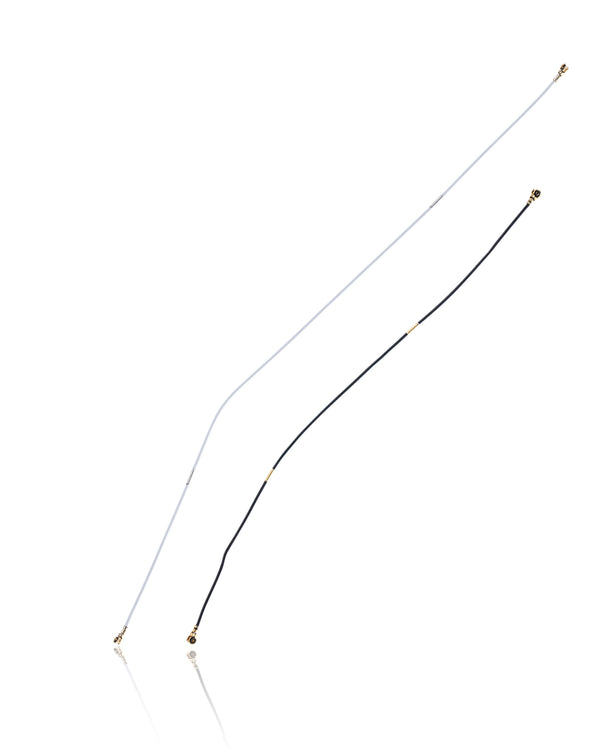 Antena para ONEPLUS 6T (A6010 / A6013)