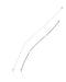 Antena para ONEPLUS 6T (A6010 / A6013)