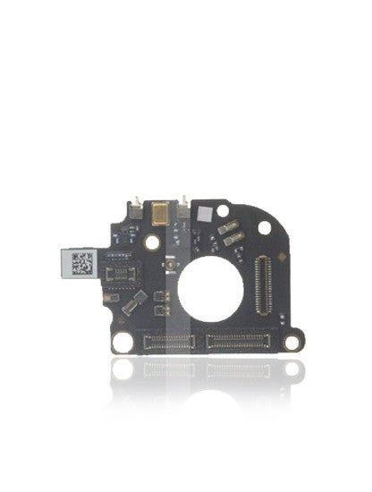 Tarjeta SUB para ONEPLUS 6T (A6010 / A6013)