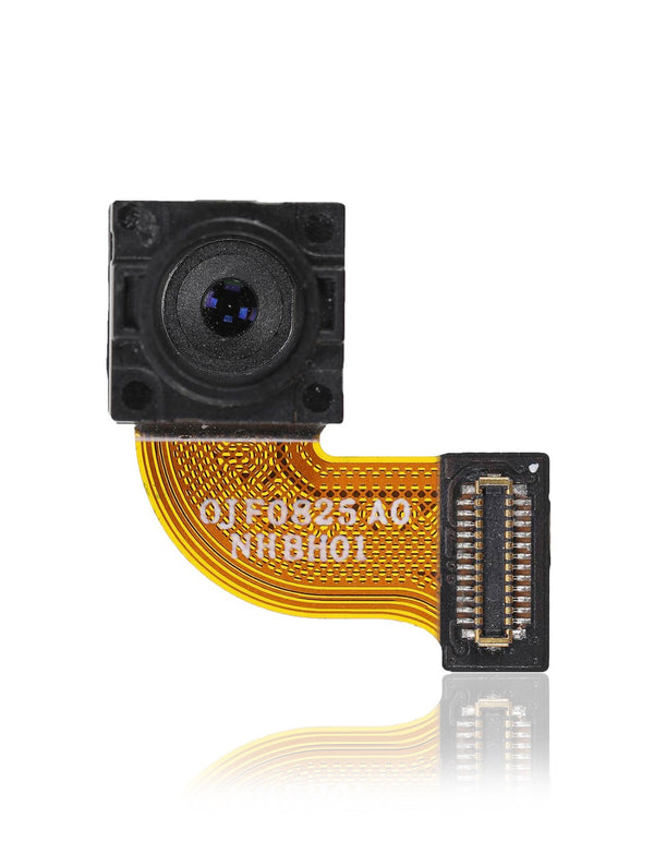 Camara Frontal para ONEPLUS 6T (A6010 / A6013)