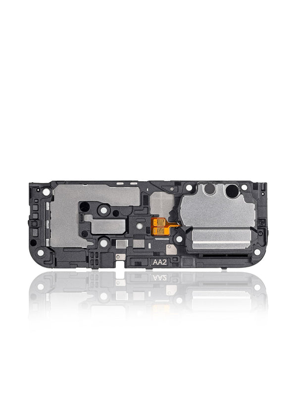 Bocina para ONEPLUS 7 PRO