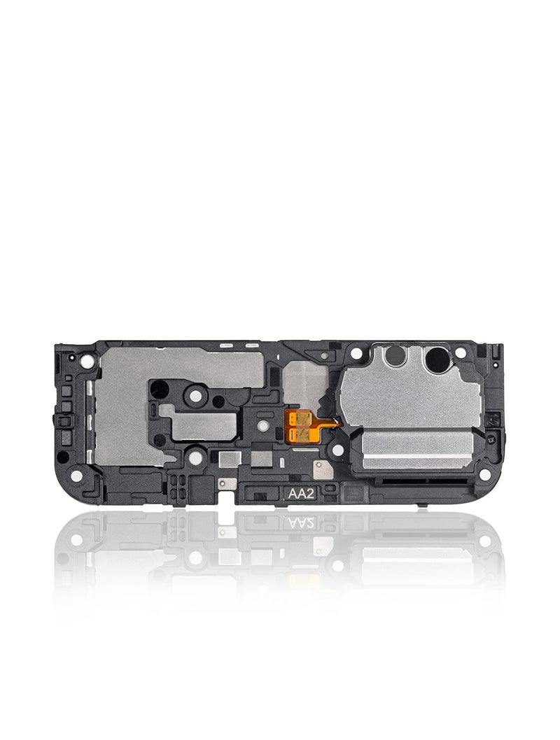 Bocina para ONEPLUS 7 PRO
