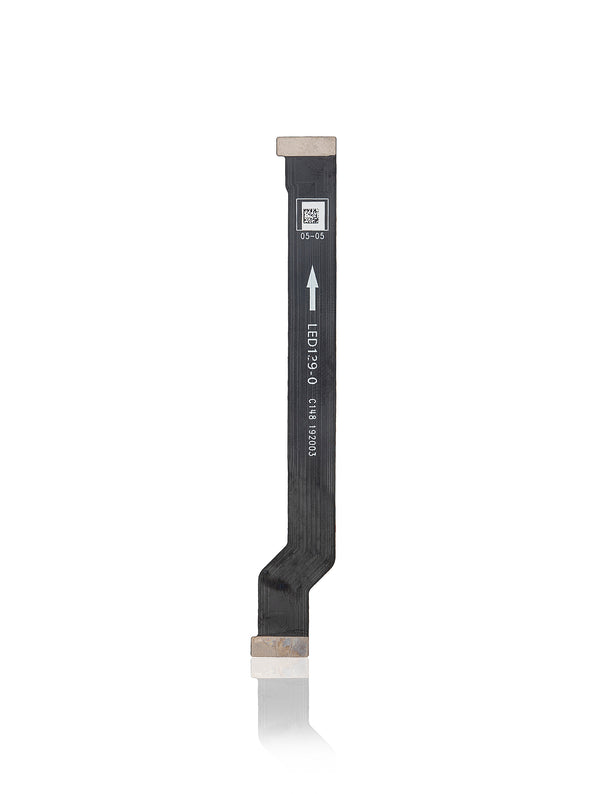 Flex Tarjeta Principal para ONEPLUS 7 PRO (C148 / LDE139-0)