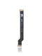 Flex Tarjeta Principal para ONEPLUS 7 PRO (C148 / LDE139-0)