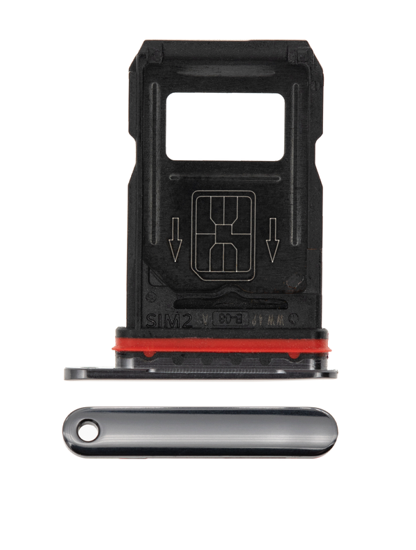 Bandeja Tarjeta SIM para ONEPLUS 7 PRO (COLOR NEBULA BLUE)