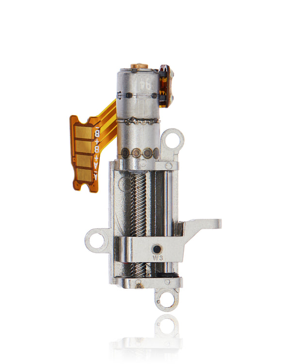 Motor Elevacion de Camara para ONEPLUS 7 PRO