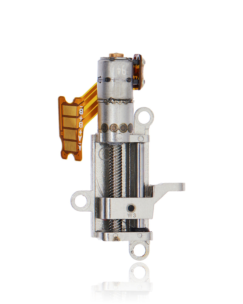 Motor Elevacion de Camara para ONEPLUS 7 PRO