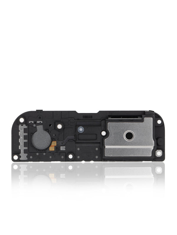Bocina para ONEPLUS 7