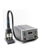 Estacion de Calor Quick 861DW (1000W / 110V)