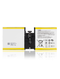 Bateria para MICROSOFT SURFACE GO (1824) (G16QA043H)