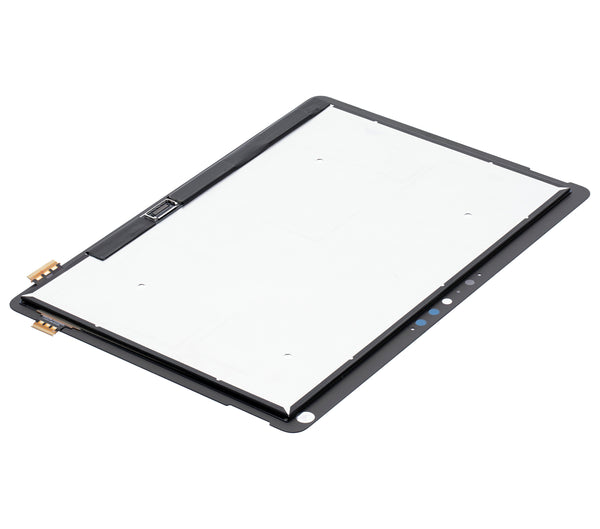 Pantalla LCD con Digitalizador para MICROSOFT SURFACE GO 2 10.5" (1901 / 1926 / 1927)