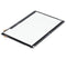 Pantalla LCD con Digitalizador para MICROSOFT SURFACE GO 2 10.5" (1901 / 1926 / 1927)