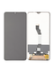 Pantalla LCD para XIAOMI REDMI NOTE 8 PRO (COLOR NEGRO) Sin Marco