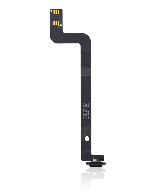 Flex de Coneccion de Teclado para MICROSOFT SURFACE PRO X 13" (QWZ-00001)