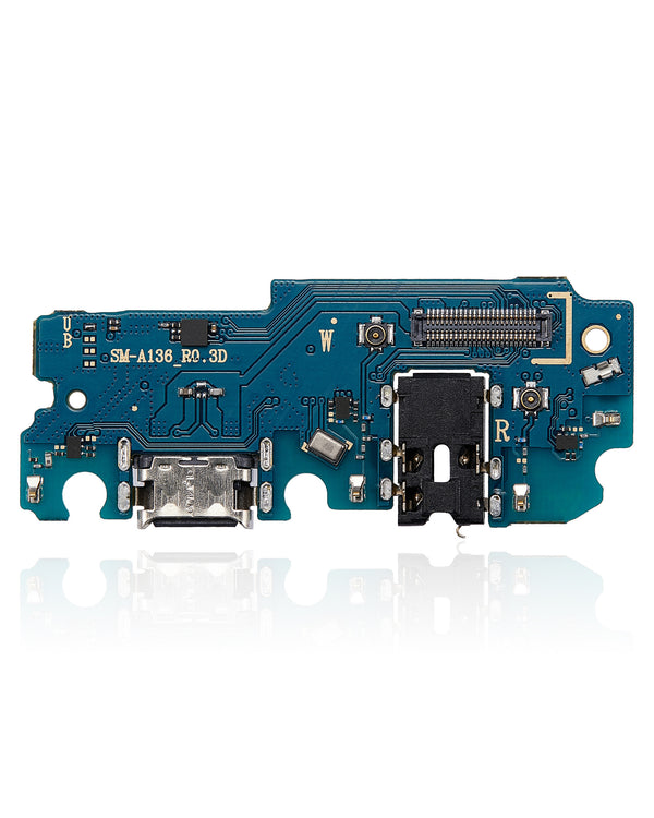 Puerto de Carga para iPhone 13 5G -A136