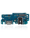 Puerto de Carga para iPhone 13 5G -A136