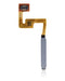 Lector de huella para Motorola G S Stylus 5G (XT2215 / 2022)
