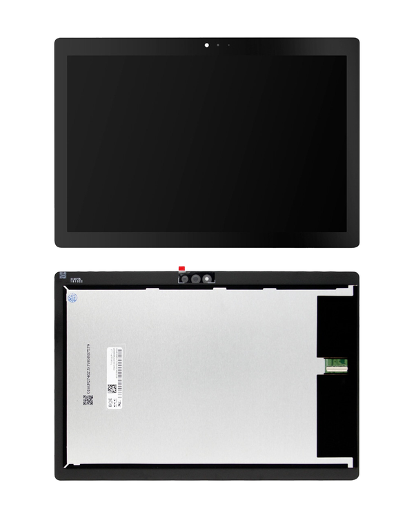 Pantalla para Lenovo Tab M10 (X605F / X605FL / X605M)