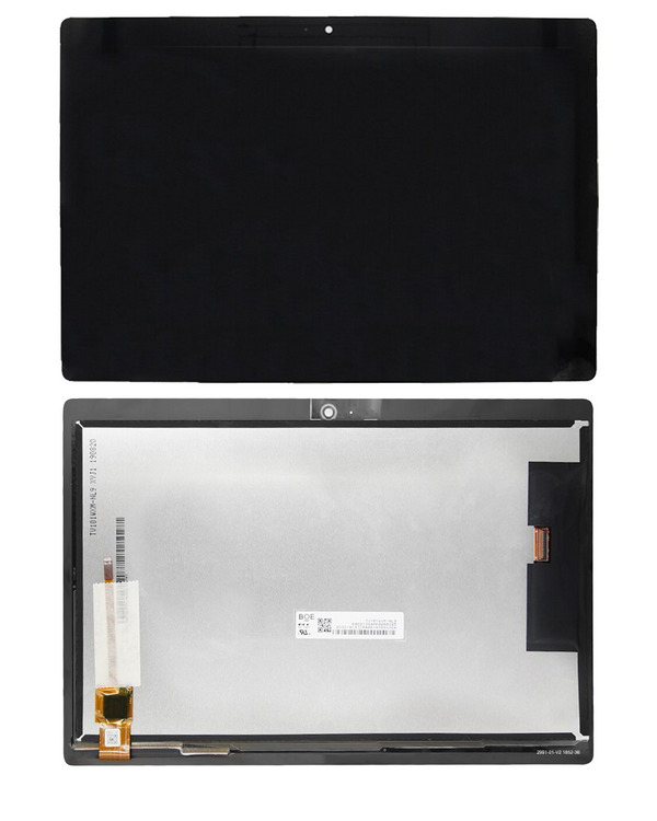 Pantalla para Lenovo Tab M10 HD 10.1" (X505)