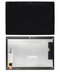 Pantalla para Lenovo Tab M10 HD 10.1" (X505)