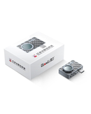 Camara Infrared - Con USB tipo C - QianLi