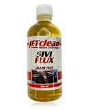 Flux liquido de 100ml