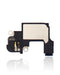 Auricular para iPhone 13 Mini