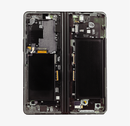 Pantalla Original para Samsung Galaxy Z Fold 3 5G - Service Pack  - Pantalla Flexible