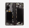 Pantalla Original para Samsung Galaxy Z Fold 3 5G - Service Pack  - Pantalla Flexible