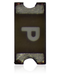 Fusibles Blu Ray para SONY PLAYSTATION 4 SLIM (F201, F6202 AND ALL OTHER "F") (10 PACK)