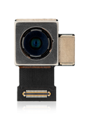 Camara Trasera para GOOGLE PIXEL 4A