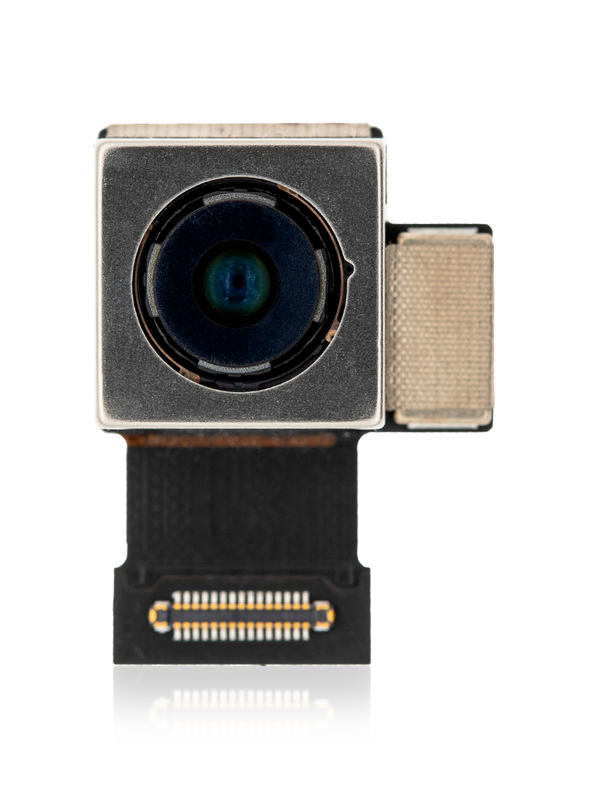 Camara Trasera para GOOGLE PIXEL 4A