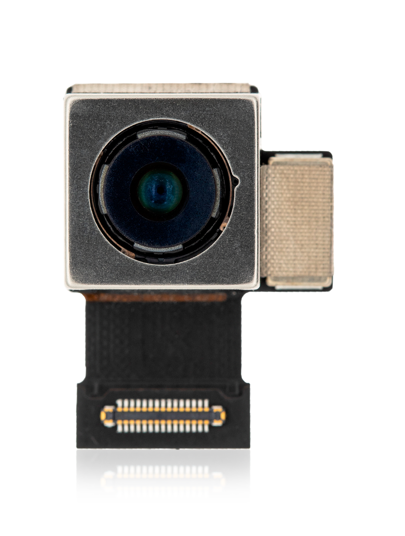 Camara Trasera para GOOGLE PIXEL 4A
