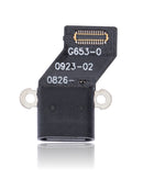 Flex Puerto de Carga para GOOGLE PIXEL 4A