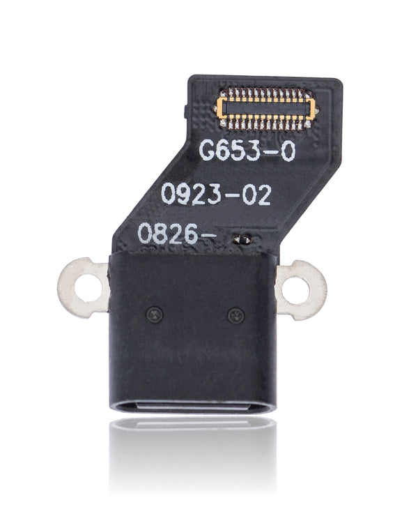 Flex Puerto de Carga para GOOGLE PIXEL 4A