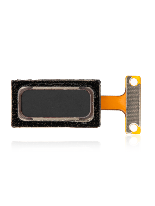 Bocina para GOOGLE PIXEL 4A