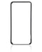 Marco LCD para GOOGLE PIXEL 5