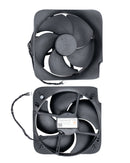 Ventilado para Xbox Series X