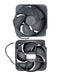 Ventilado para Xbox Series X