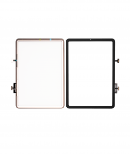 Touch para iPad Air 4 / iPad Air 5 - Version Celular 4G