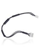 Flex Power para SONY PLAYSTATION 4 (4 PIN CONNECTOR, 17CM) (CUH-1000/1100/1200)