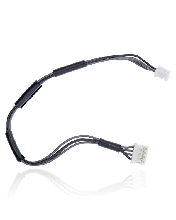 Flex Power para SONY PLAYSTATION 4 (4 PIN CONNECTOR, 17CM) (CUH-1000/1100/1200)