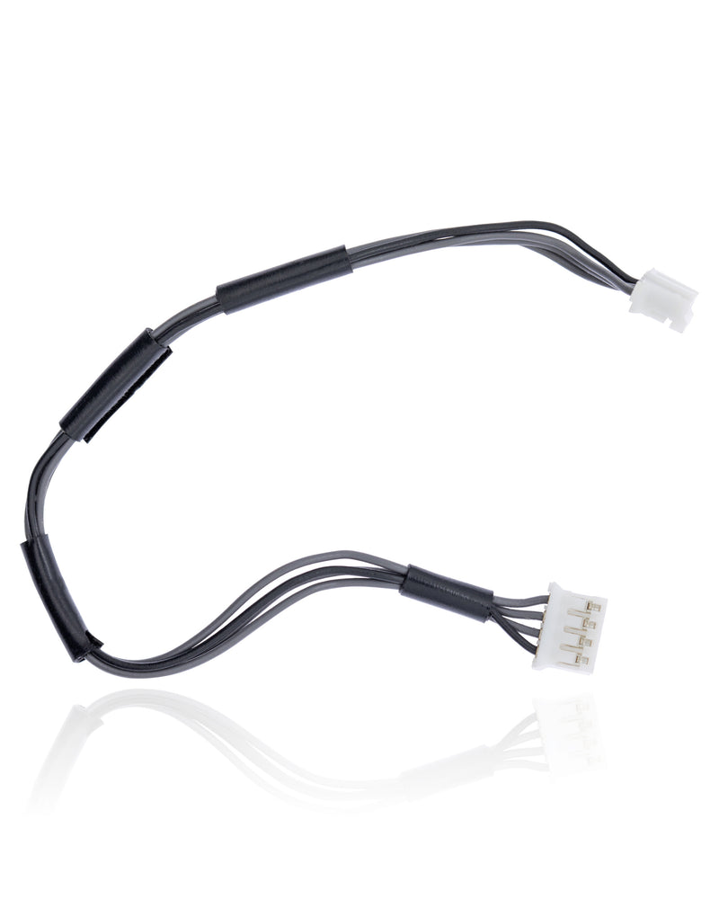 Flex Power para SONY PLAYSTATION 4 (4 PIN CONNECTOR, 17CM) (CUH-1000/1100/1200)