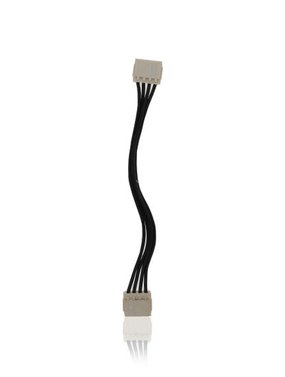 Flex Power Supply para SONY PLAYSTATION 4 (5 PIN CONNECTOR) (ADP-240AR)