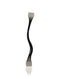 Flex Power Supply para SONY PLAYSTATION 4 (5 PIN CONNECTOR) (ADP-240AR)